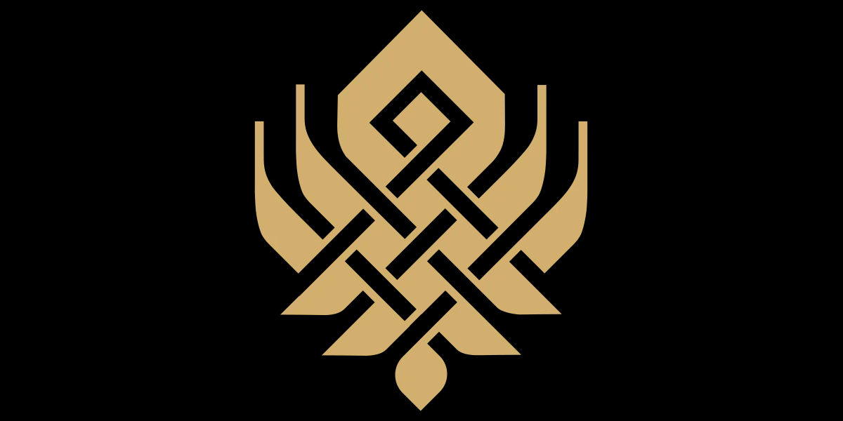 Code_Generated_Image