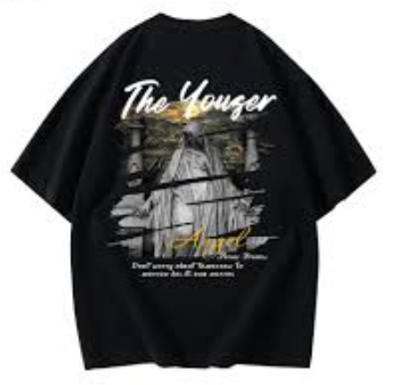 Screenshot-2026-01-23-at-23.23.54